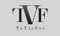 ToVieFor