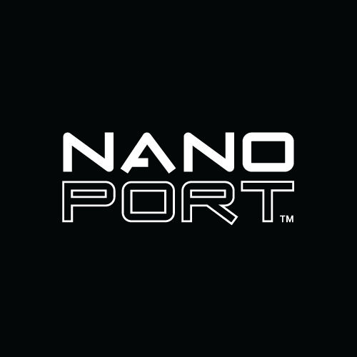Nanoport Technology