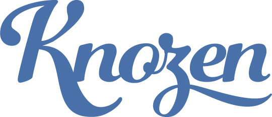 Knozen