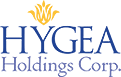 Hygea Holdings