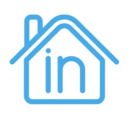 inHome