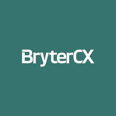 BryterCX