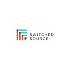 Switched Source