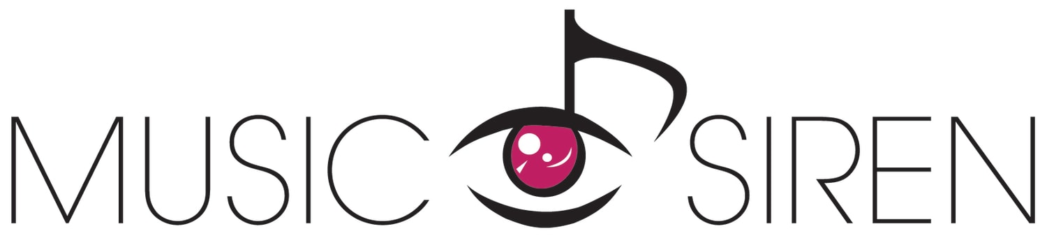 MusicSiren