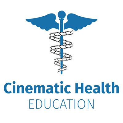 Cinematic Health Education