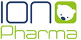 Iono Pharma