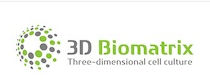 3D Biomatrix