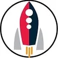 Builder Rocket