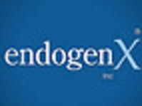 Endogenx