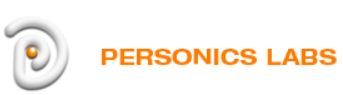 Personics Holdings