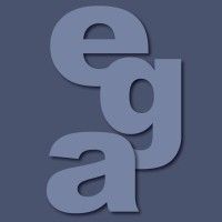 Ehrhart Griffin & Associates