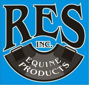 RES Equine