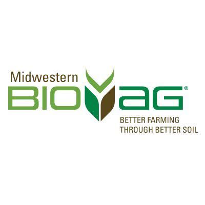 Midwestern BioAg