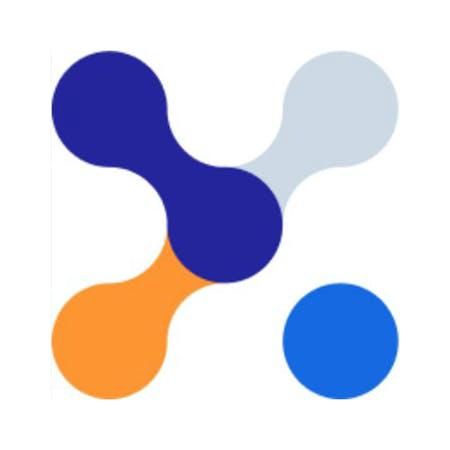 Delix Therapeutics