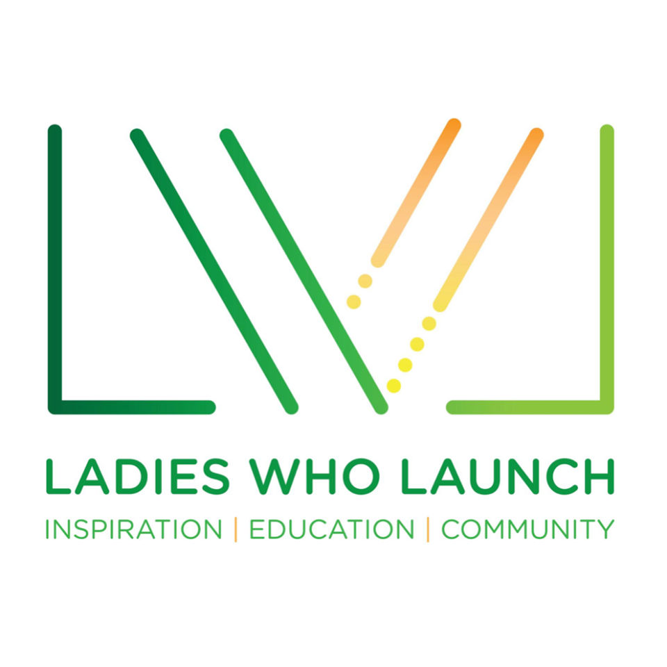 Ladies Who Launch