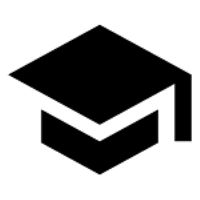 Eager Academy