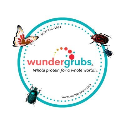 WunderGrubs