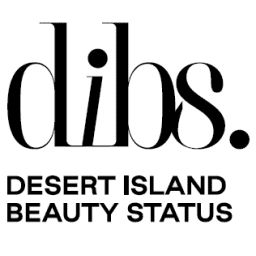 Dibs Beauty