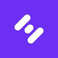 Hifi Finance