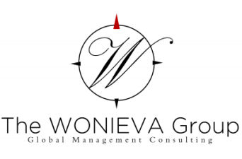 The Wonieva Group
