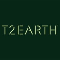 T2Earth