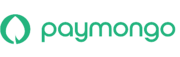 PayMongo