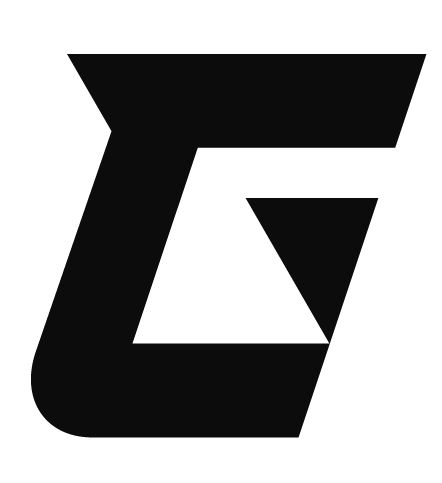 Geer™