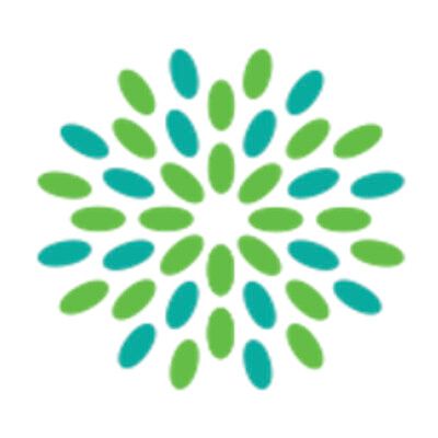 Acorn Credentialing Solutions