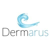 Dermarus