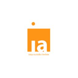 Innovation Accelerator