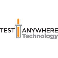 Test Anywhere Technology