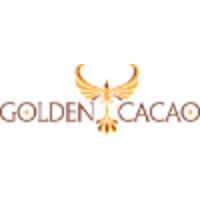 Golden Cacao