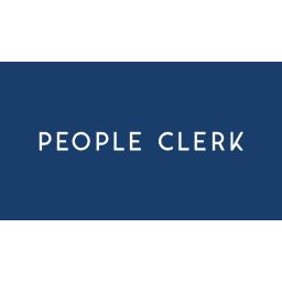 People Clerk