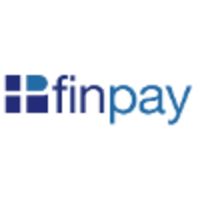 FinPay