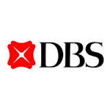 DBS Bank