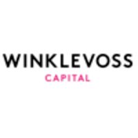 Winklevoss Capital
