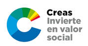 Fundacion Creas