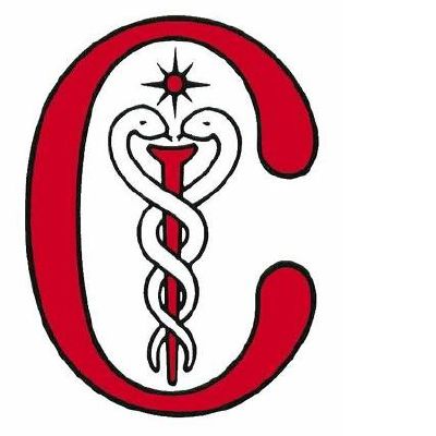 I.C. Medical