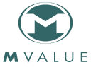mValue.com