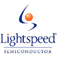 Lightspeed Semiconductor