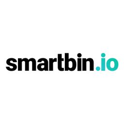 Smartbin.io