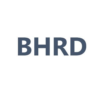 Bhrd