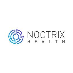 Noctrix Health