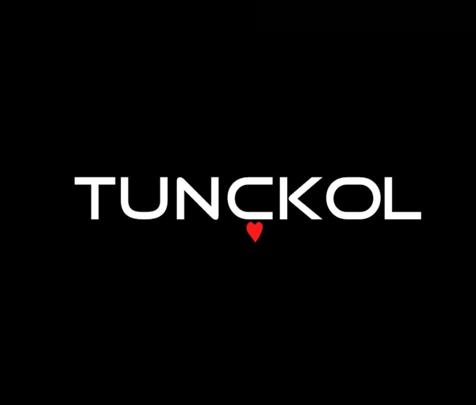 Tunçkol