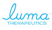 Luma Therapeutics
