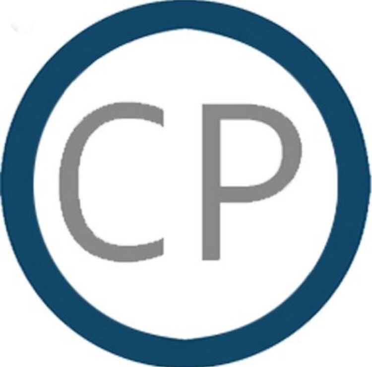 CertificationPoint