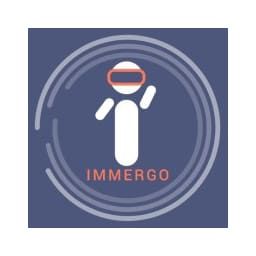 Immergo Labs