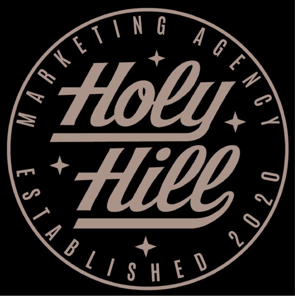Holy Hill Media