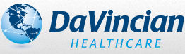 DaVincian Healthcare
