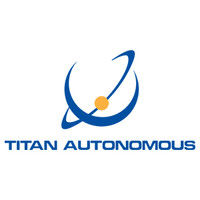Titan Autonomous
